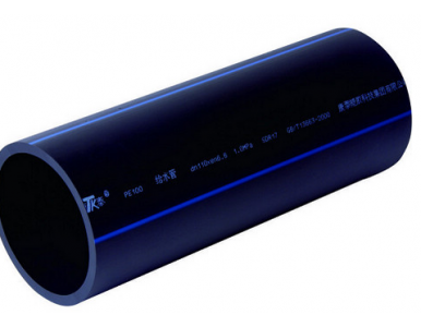 PE�h���oˮ�ܵ�ϵ��