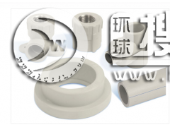 PP-R�h(hu��n)���oˮ�ܵ�ϵ��