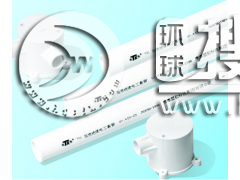 PVC��ȫ늹��׹�ϵ��