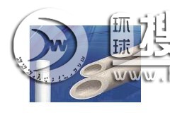 PP-R �X�ܷ�(w��n)�B(t��i)��