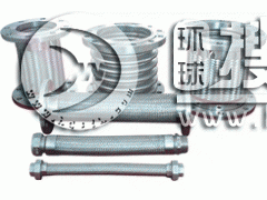 ����ܛ��