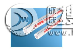 PP-R��ˮ�ܣ��{����