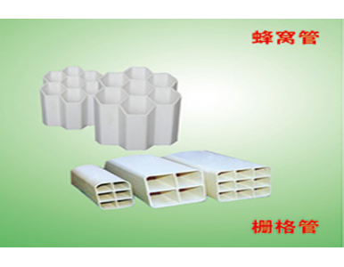 PVC-U �Ÿ�ܡ���C��