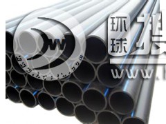 HDPE���_��픹�/������