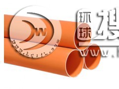 PVC-C����o�׹�