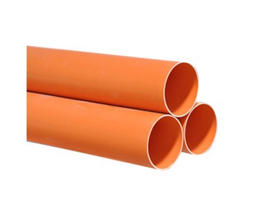 PVC-C����o�׹�