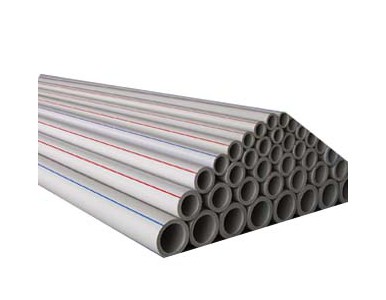 PP��R���ˮ�þ۱�ϩ�ܲ�