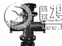 ��ͨ���޹�(ji��)