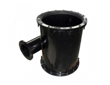 ��Ӯ�����ͨ