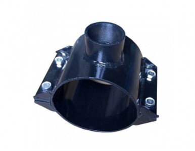 �z�ڰ������ӿ� �z����ͨ�ܿ�