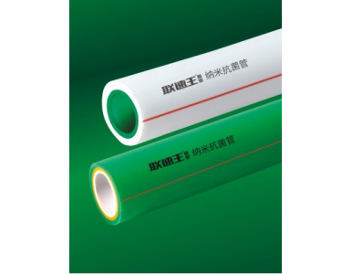 ppr�{�׿���