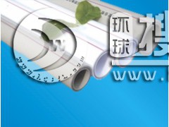 PPR�X�܏�(f��)�Ϲ�