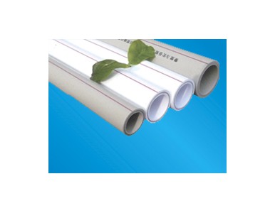 PPR�X�܏�(f��)�Ϲ�