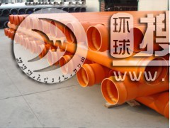 PVC-U�oˮ�ܲĹܼ�