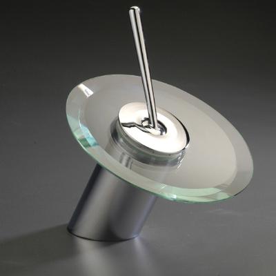 ����ˮ���^