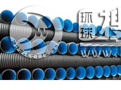 HDPE�p�ڲ��y��