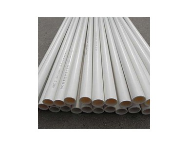 PVC늹�����