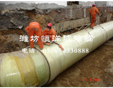 ����䓊Aɰ�ܵ�