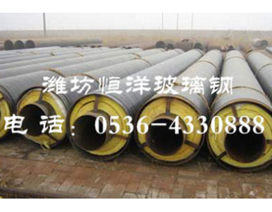 ����䓱��عܵ�