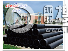 PE�p�ڲ��y��