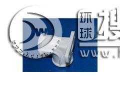 PPR�����Ƚz���^