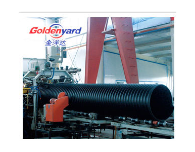 PE䓎�����(qi��ng)���y��