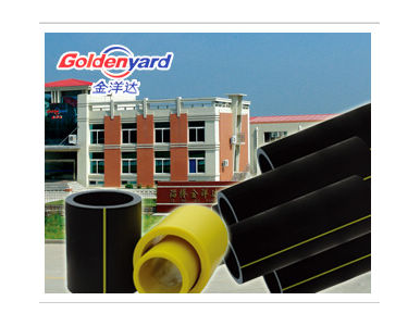 PEȼ?x��)�?/></a>
<ul><li><a href=