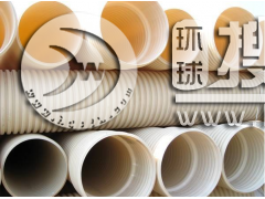 UPVC�p�ڲ��y��