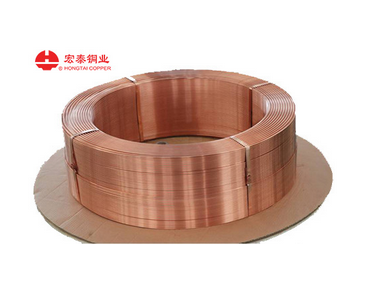 �����P(p��n)��