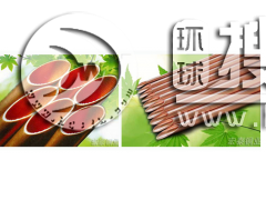 ��(n��i)�ݼy�~��