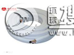 �����~��