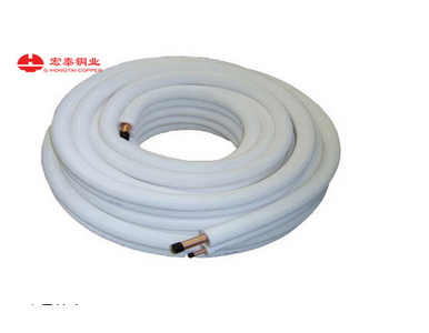 �����~��