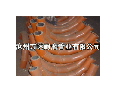 ��ĥ�մɏ���