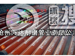 SHS�մɃ��r䓹�