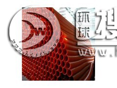 pvc�����|�׹�