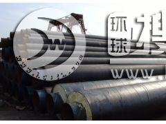 �۰������ع�