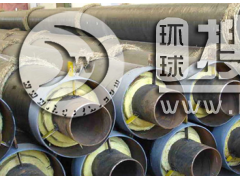 �����ֱ�񱣜ع�