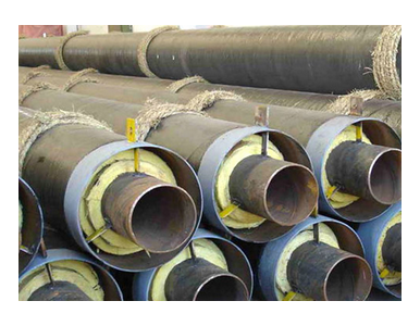 �����ֱ�񱣜ع�