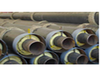 �۰������ع�