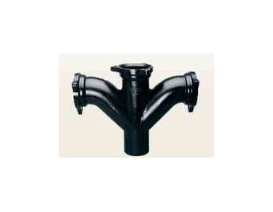 �����T�F��01