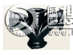 �п����Խӿ��T�F�ܼ�