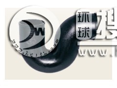 �o�п������T��GB/T12772-2008W