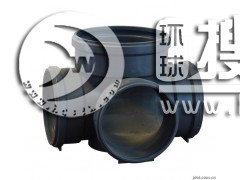 HDPE���ϙz�龮