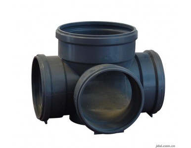 HDPE���ϙz�龮