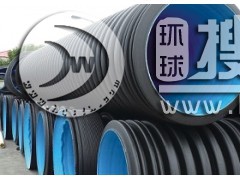 HDPE䓎����������p�ڲ��y��