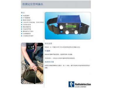 RD543����һ ©�x