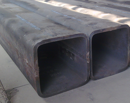 �o�p����