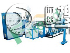 PVC ��������ܛ�����a��