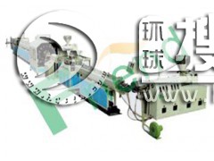 PVC͸��ܛ�ܾ����w�S����ܛ�ܙC�M