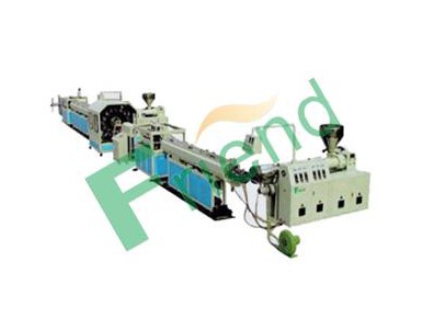 PVC͸��ܛ�ܾ����w�S����ܛ�ܙC�M